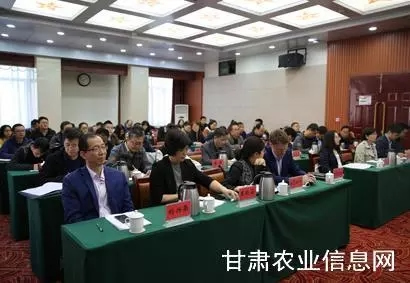 201910241571889145120476.jpg