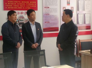 NG官网  简  报