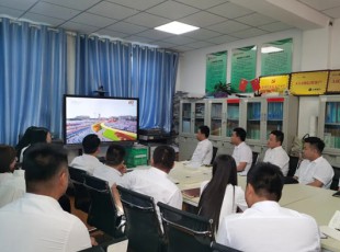 NG官网旁观庆祝中国共产党建党100周年庆祝大会